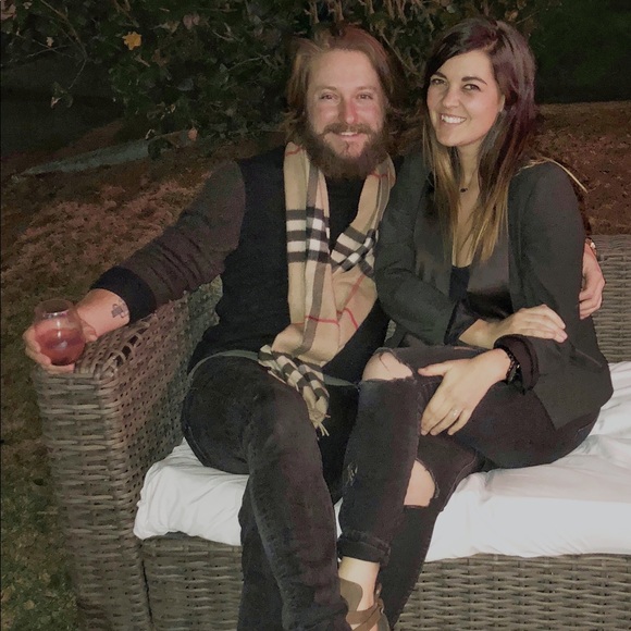 Meet your Posher, Michael - Picture 6 of 6